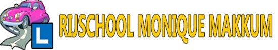 Rijschool Monique Makkum Friesland